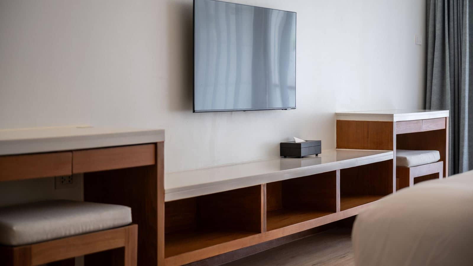 rooms-daylight-triple-room