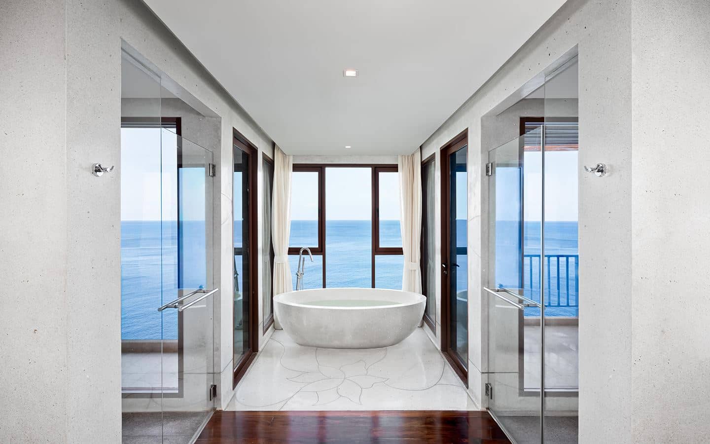 rooms-cliff-pool-villa
