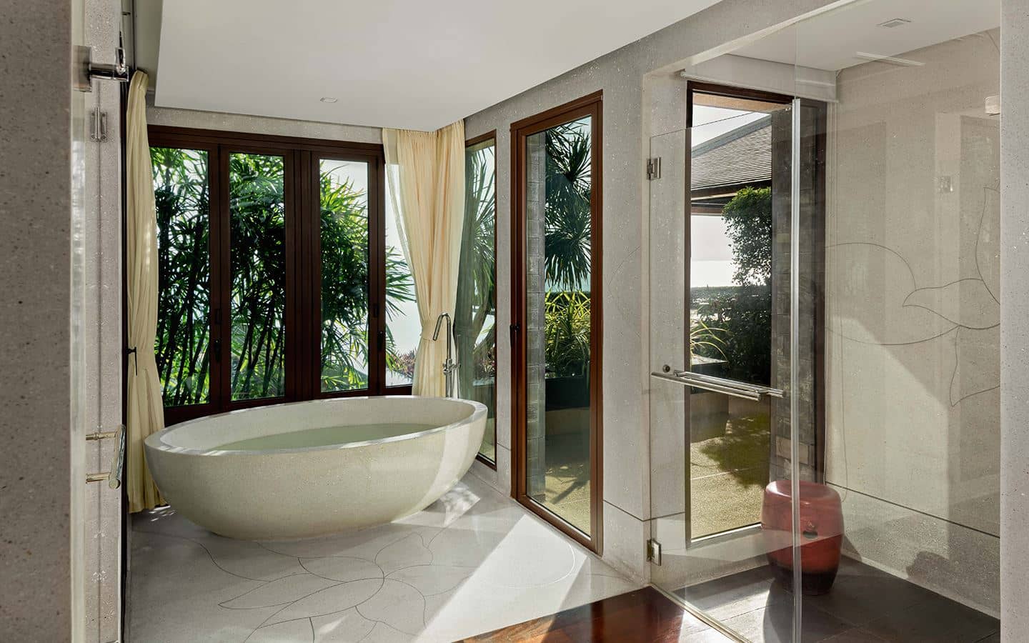 rooms-grand-residence-pool-villa