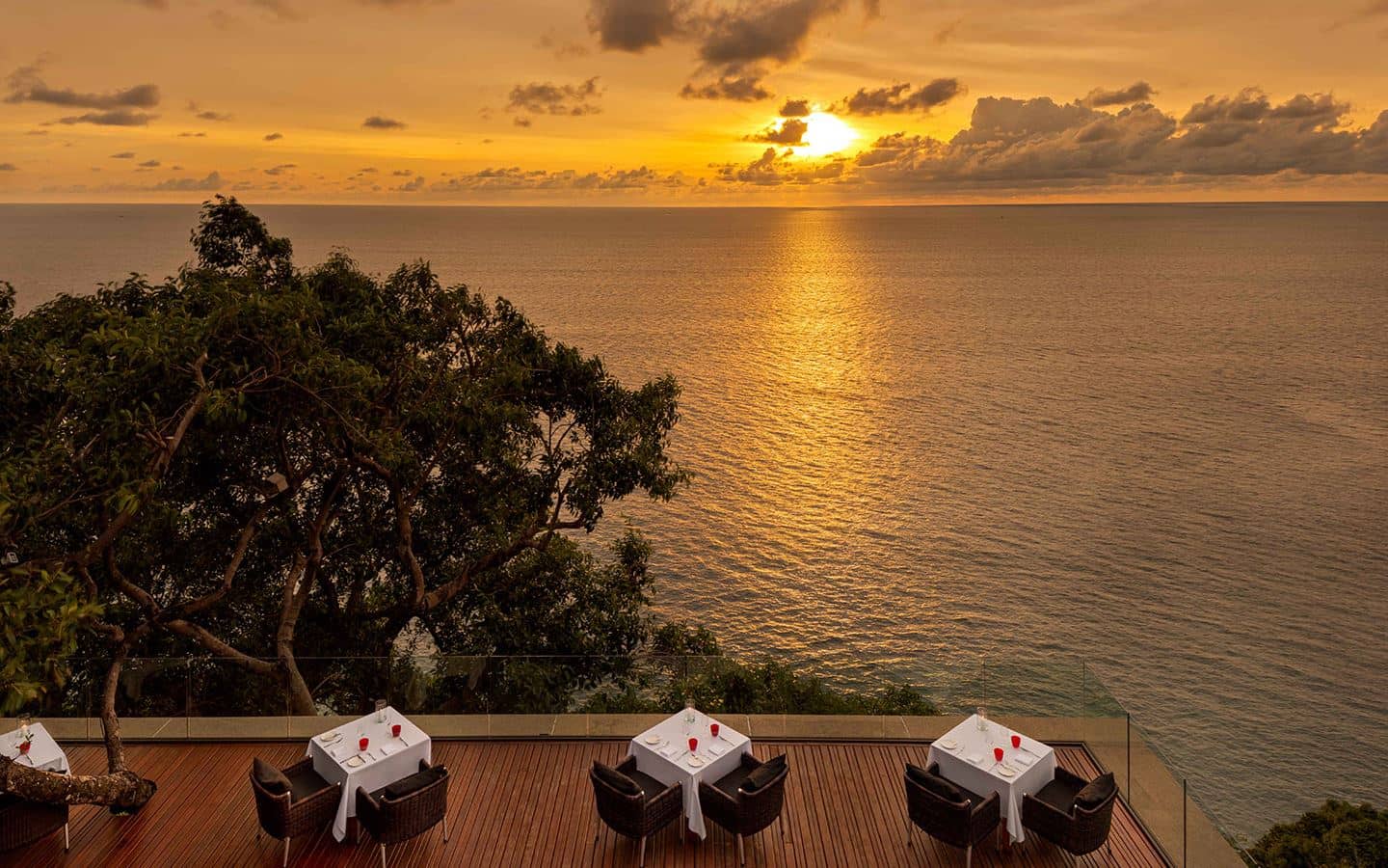 restaurants-talung-thai