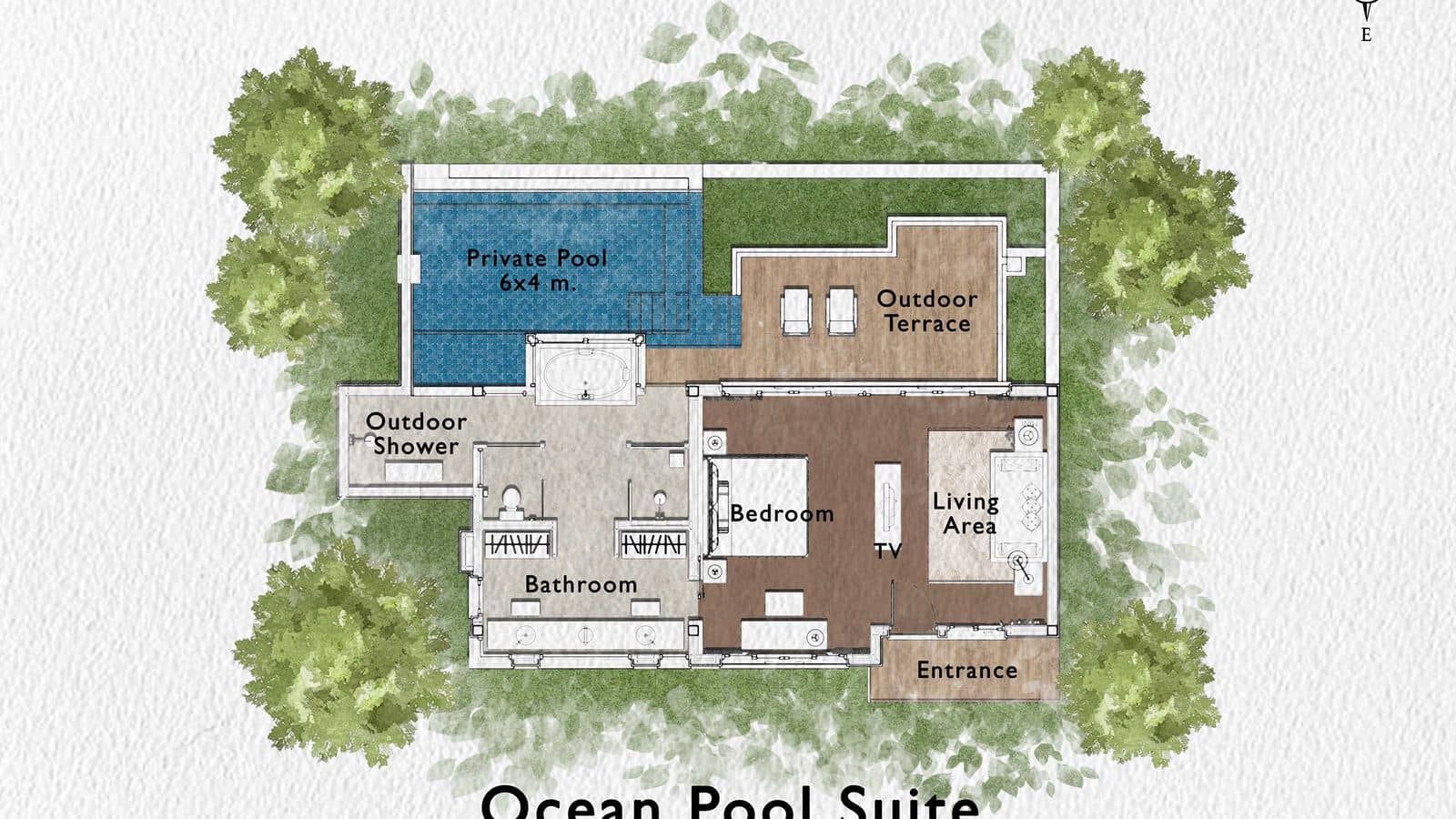 rooms-ocean-pool-suite