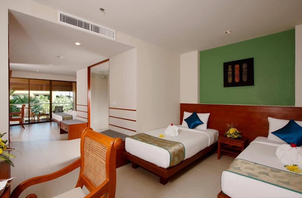 rooms-deluxe-family