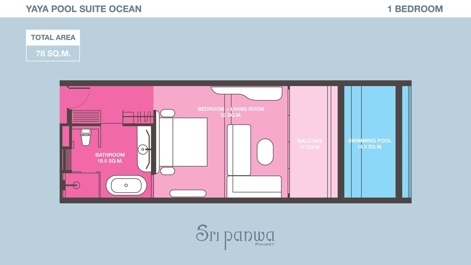 rooms-yaya-pool-suite-ocean-view