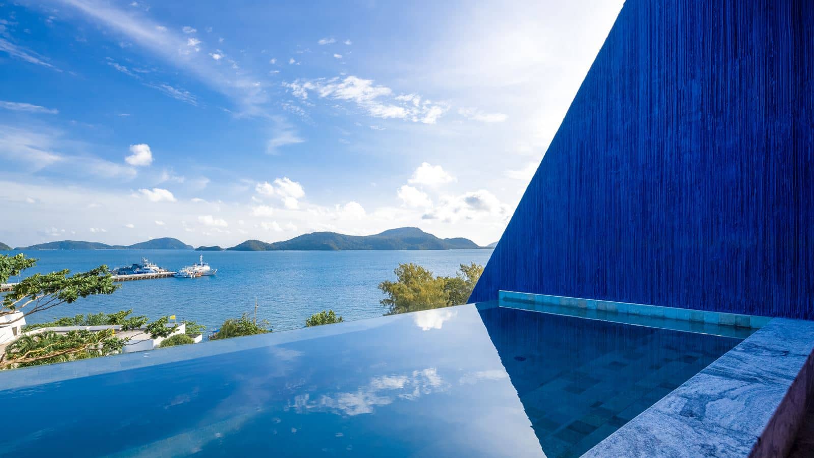 rooms-yaya-pool-suite-ocean-view