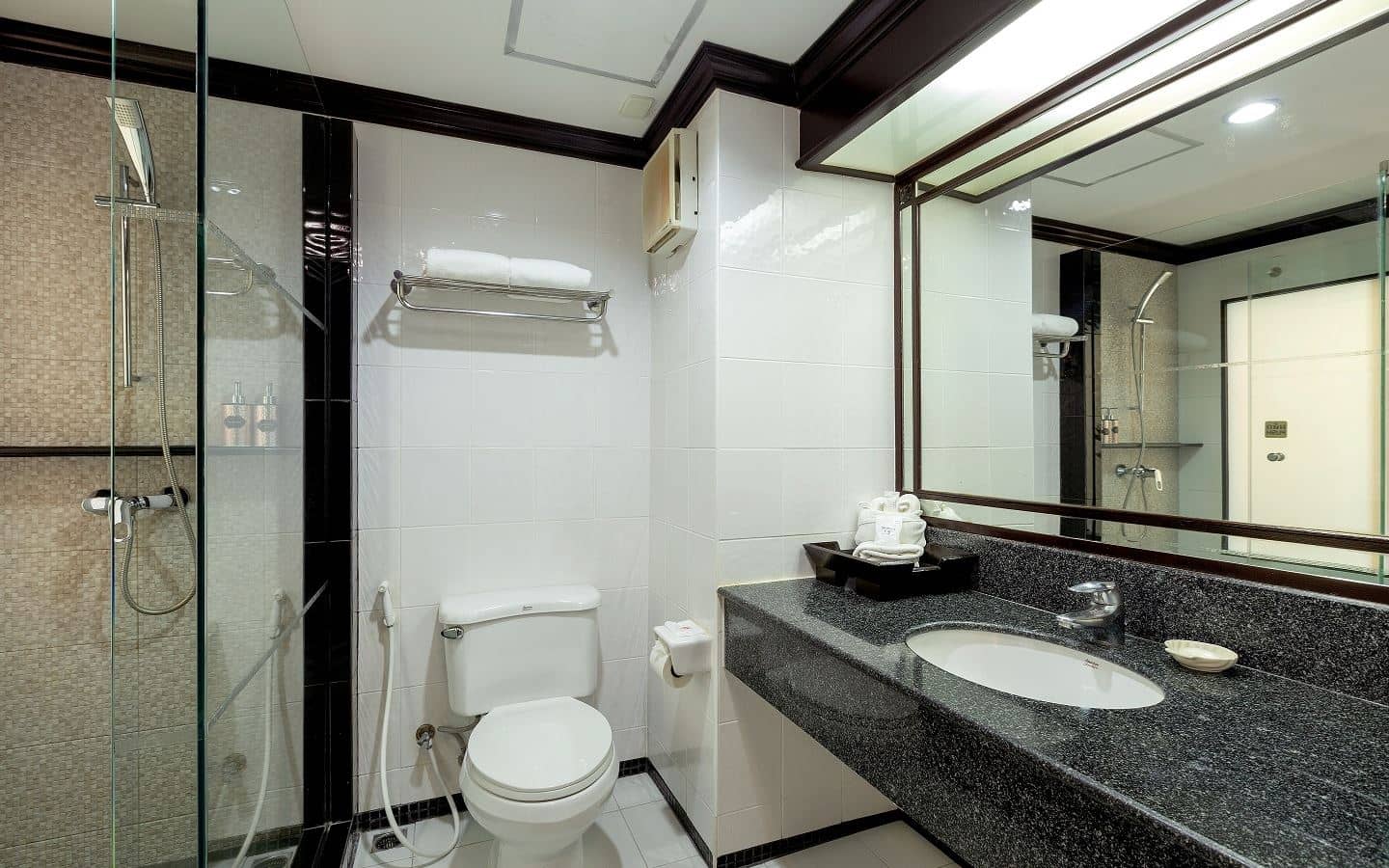 rooms-seafront-superior