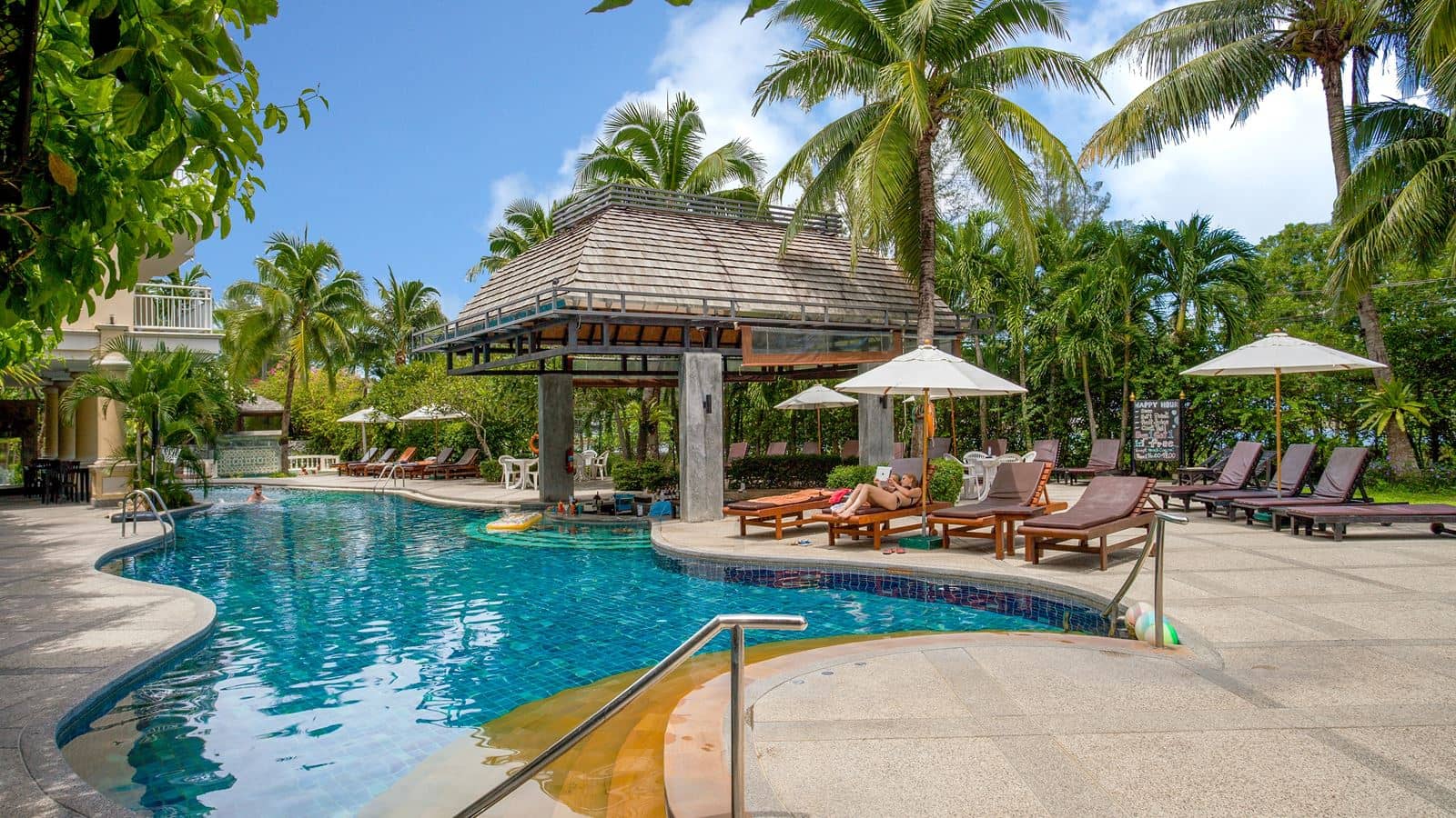 pools-outdoor-pool