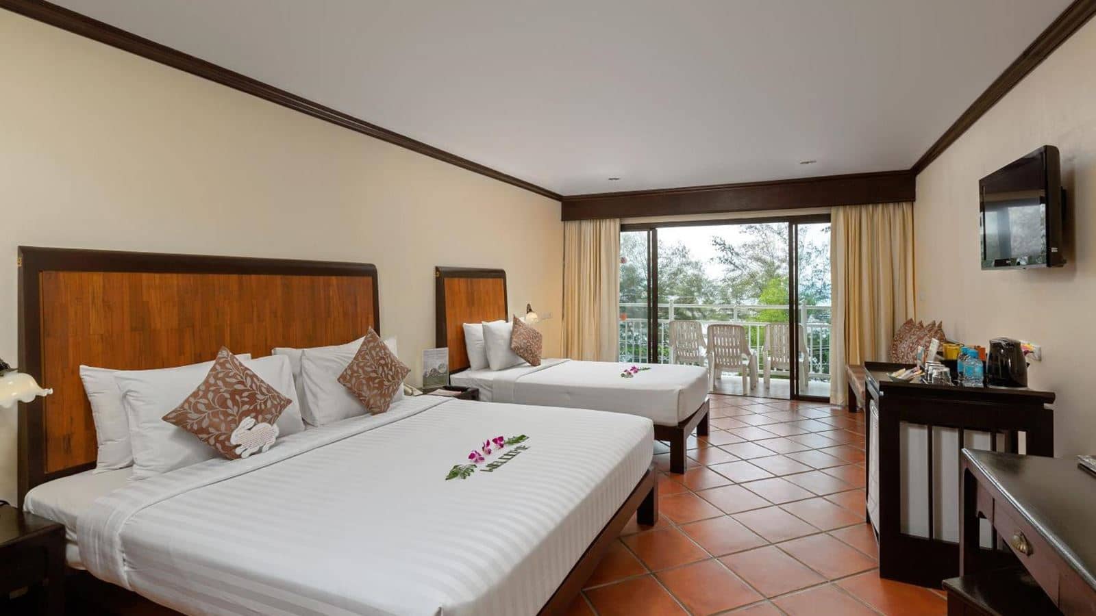 rooms-penthouse-suite