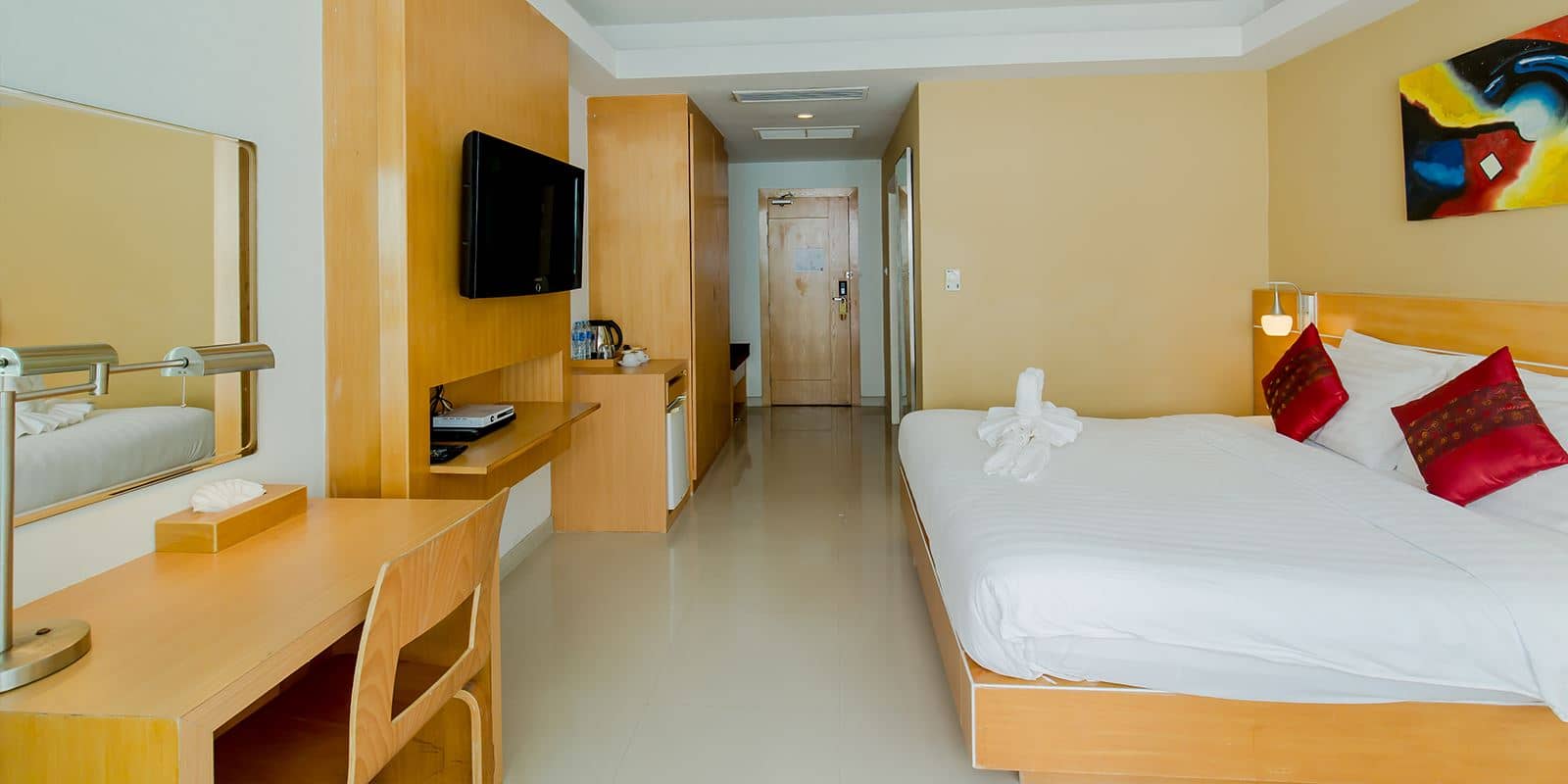 rooms-superior-room