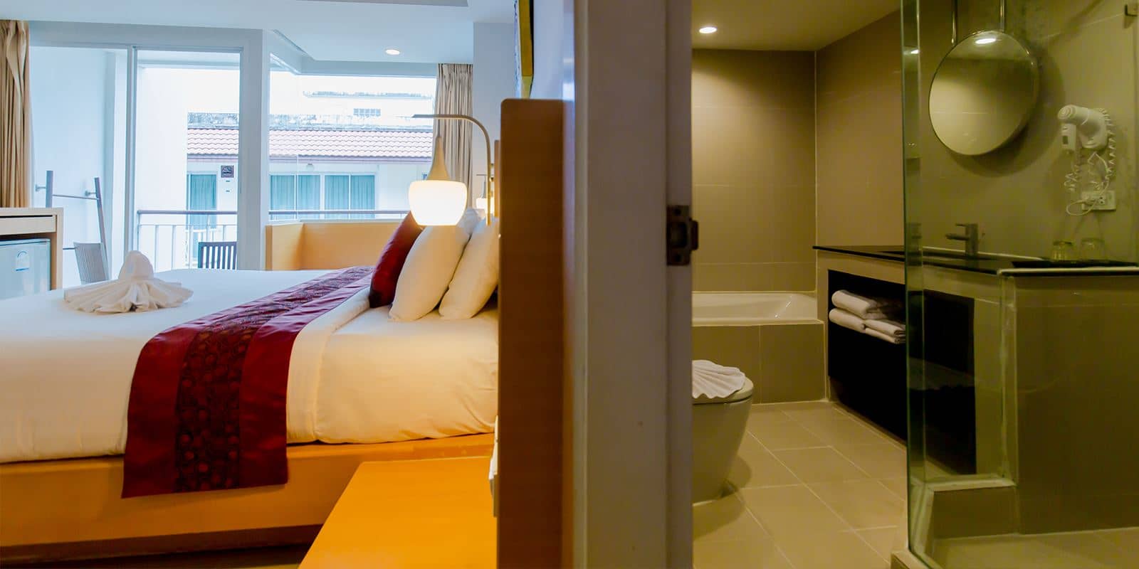 rooms-junior-suite