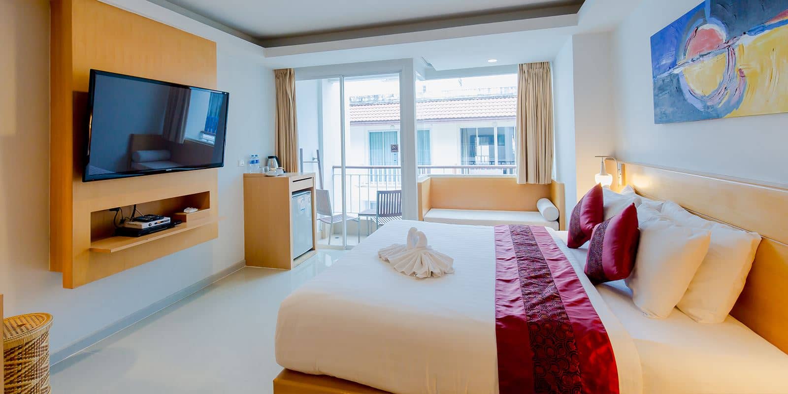 rooms-junior-suite
