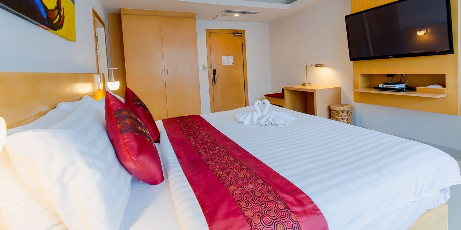 rooms-junior-suite
