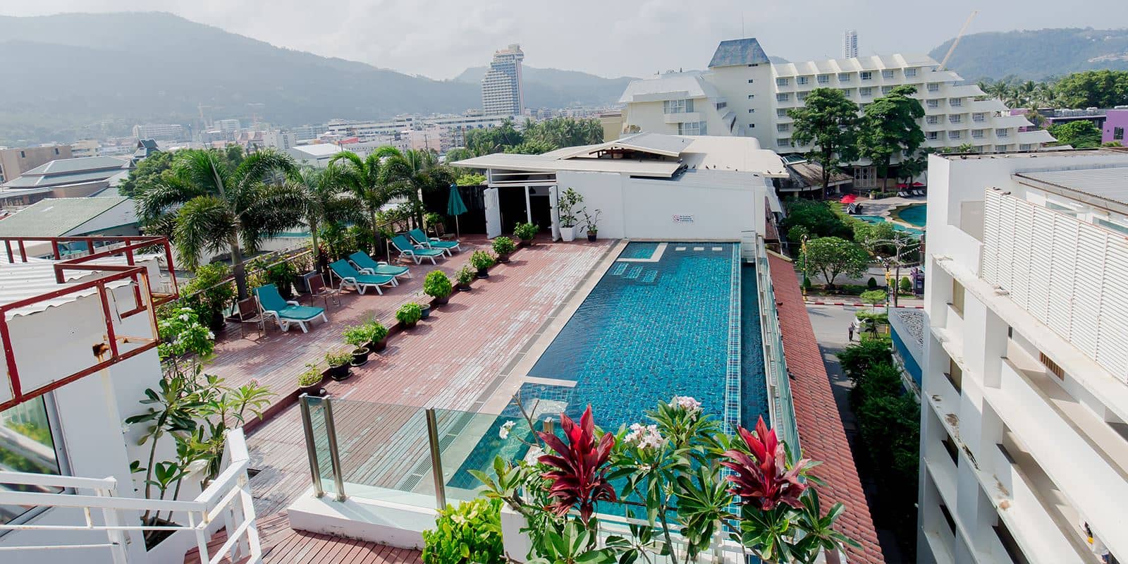 pools-outdoor-pool