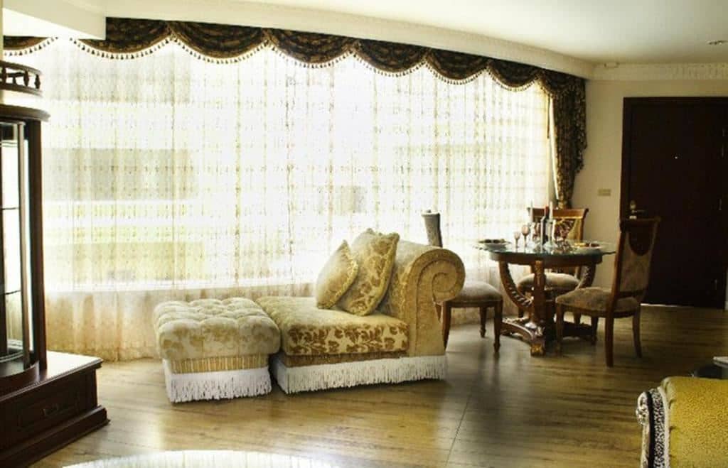 rooms-four-seasons-suite-91-sqm-2-paxs