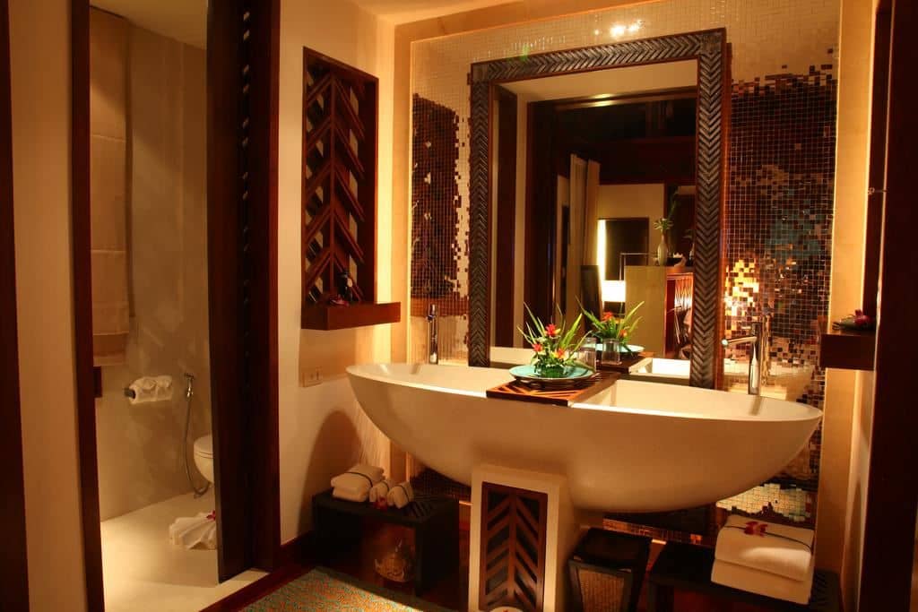 rooms-mai-pool-villa