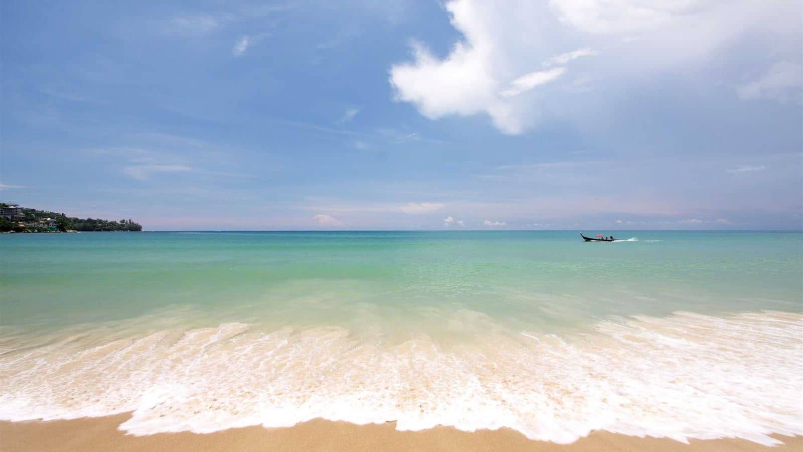 beach-beach