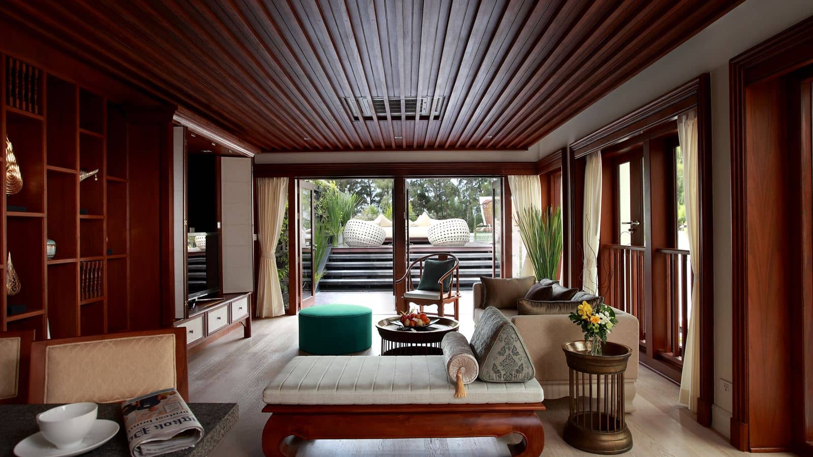 rooms-villa-3-bedrooms-private-pool