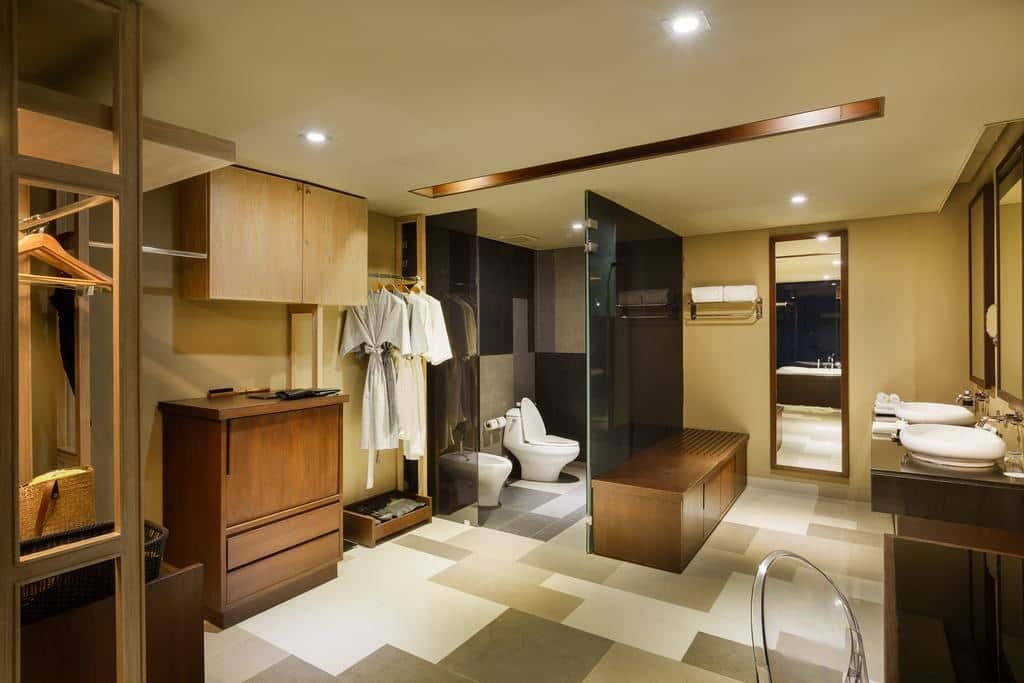 rooms-deluxe-suite