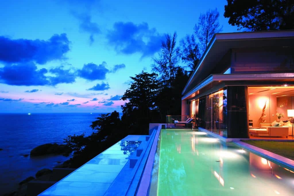rooms-garden-villa