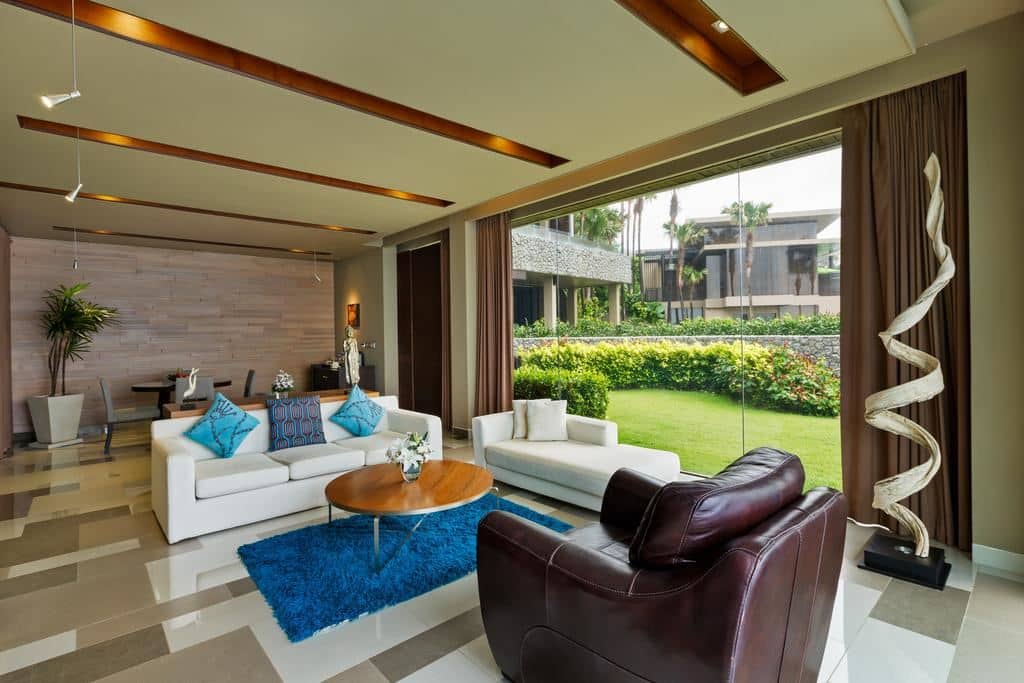 rooms-garden-villa