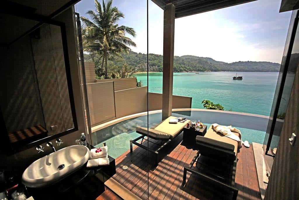 rooms-grand-suite