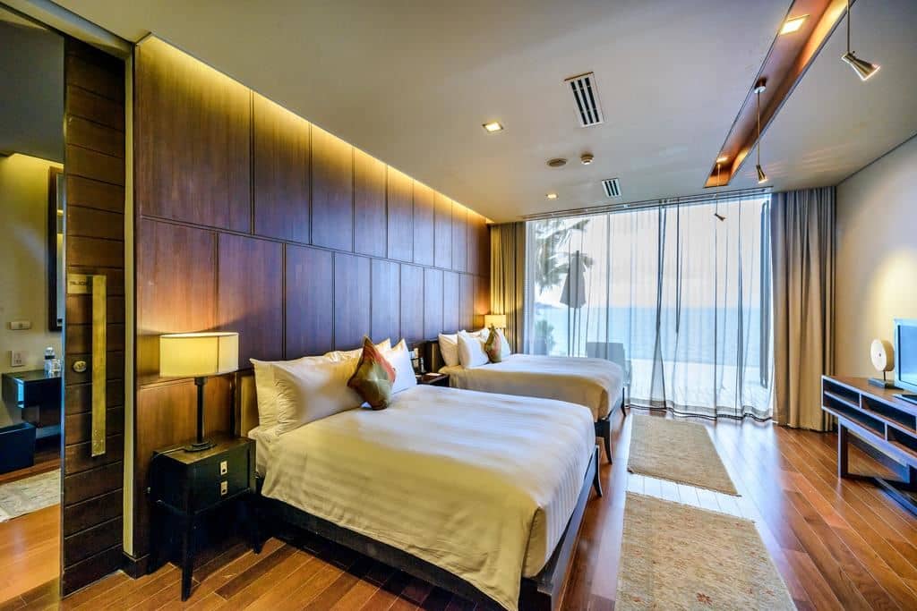 rooms-royal-villa-two-bedroom