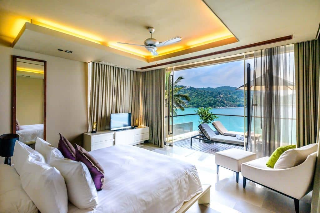 rooms-family-villa-two-bedroom