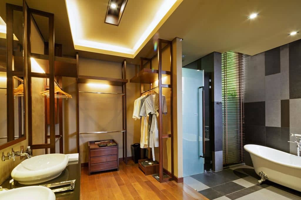 rooms-impiana-villa