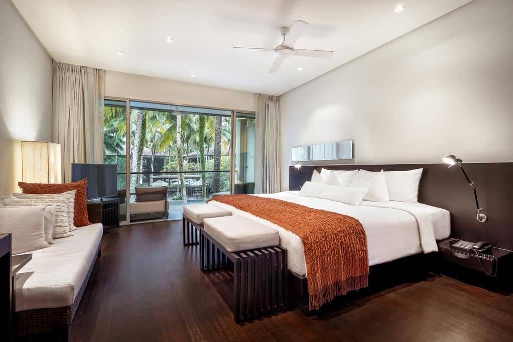 rooms-palm-deluxe