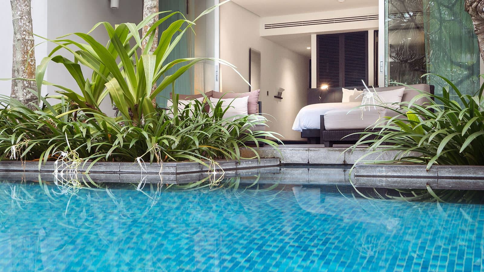 rooms-lagoon-deluxe