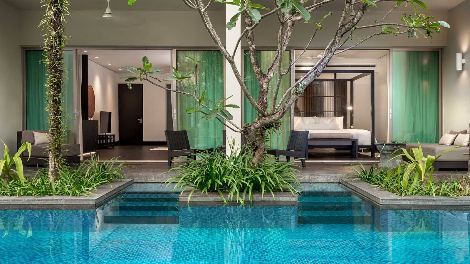 rooms-lagoon-suite