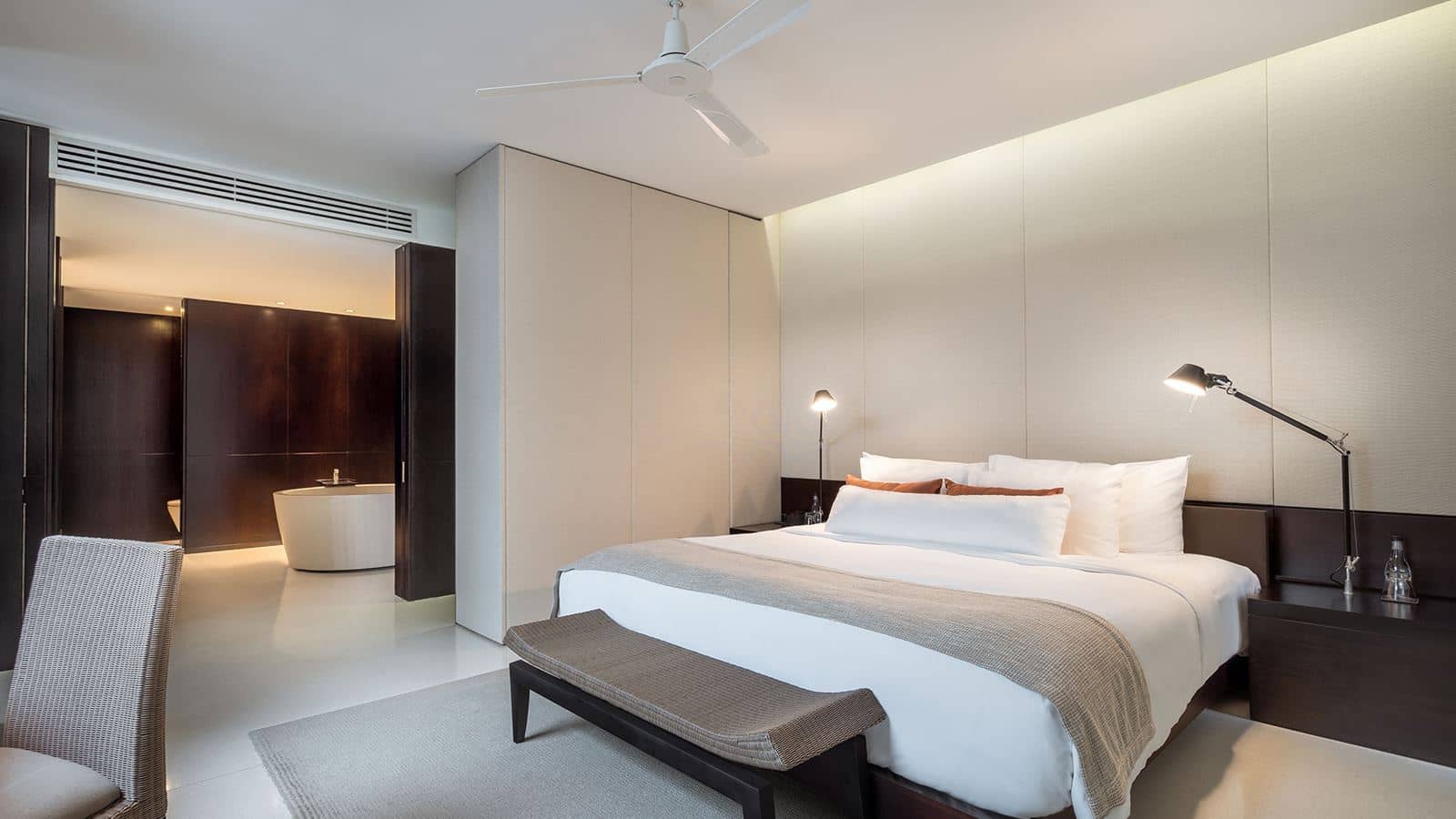 rooms-2-bedroom-presidential-penthouse-loft