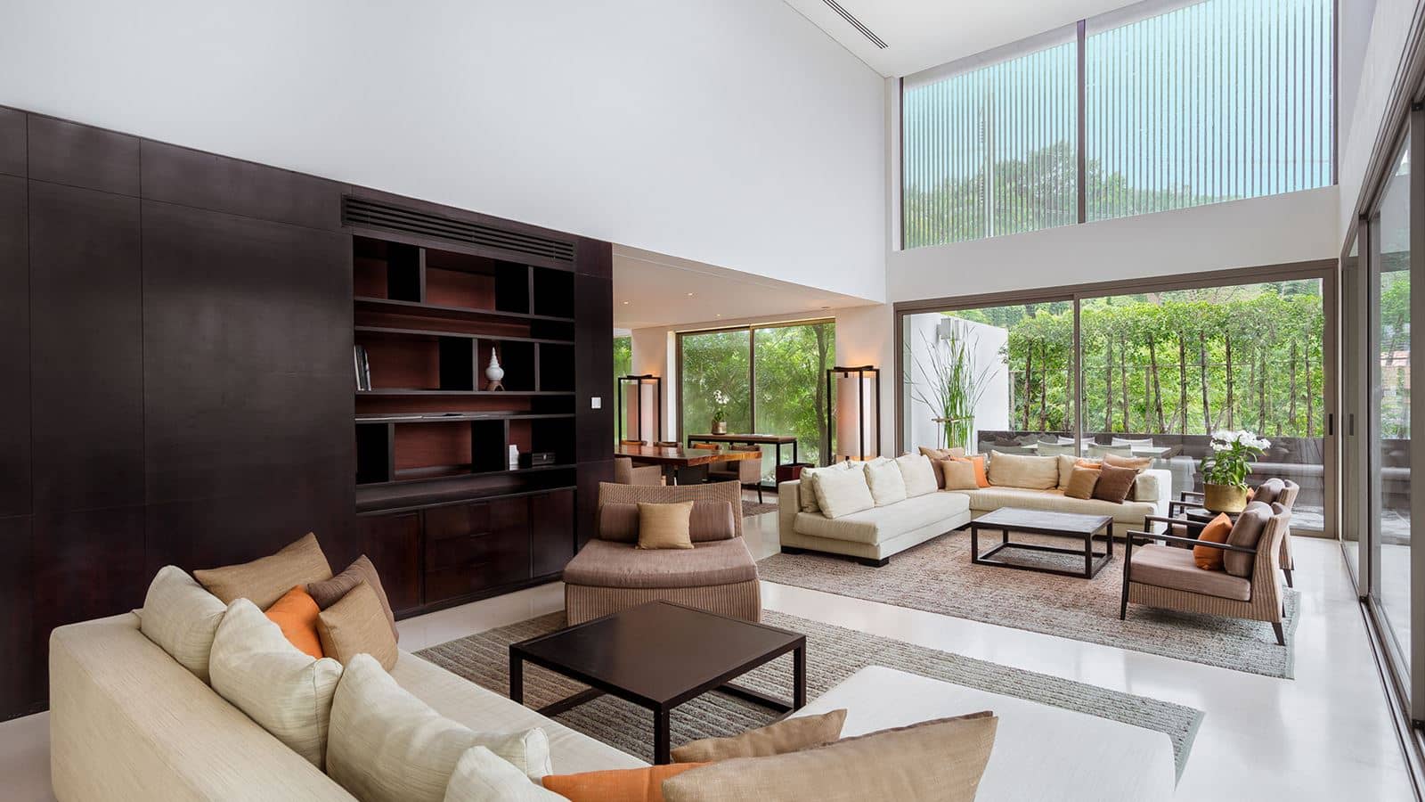 rooms-2-bedroom-presidential-penthouse-loft