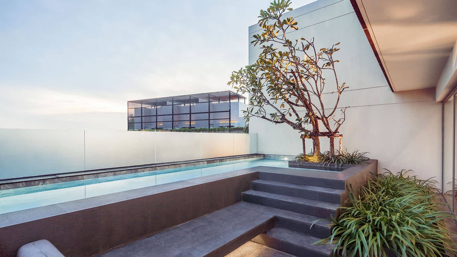 rooms-2-bedroom-presidential-penthouse-loft