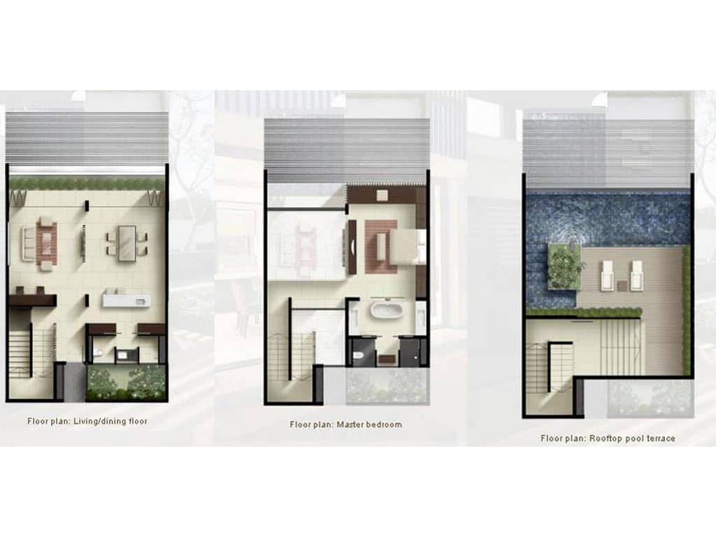 rooms-1-bedroom-penthouse-loft