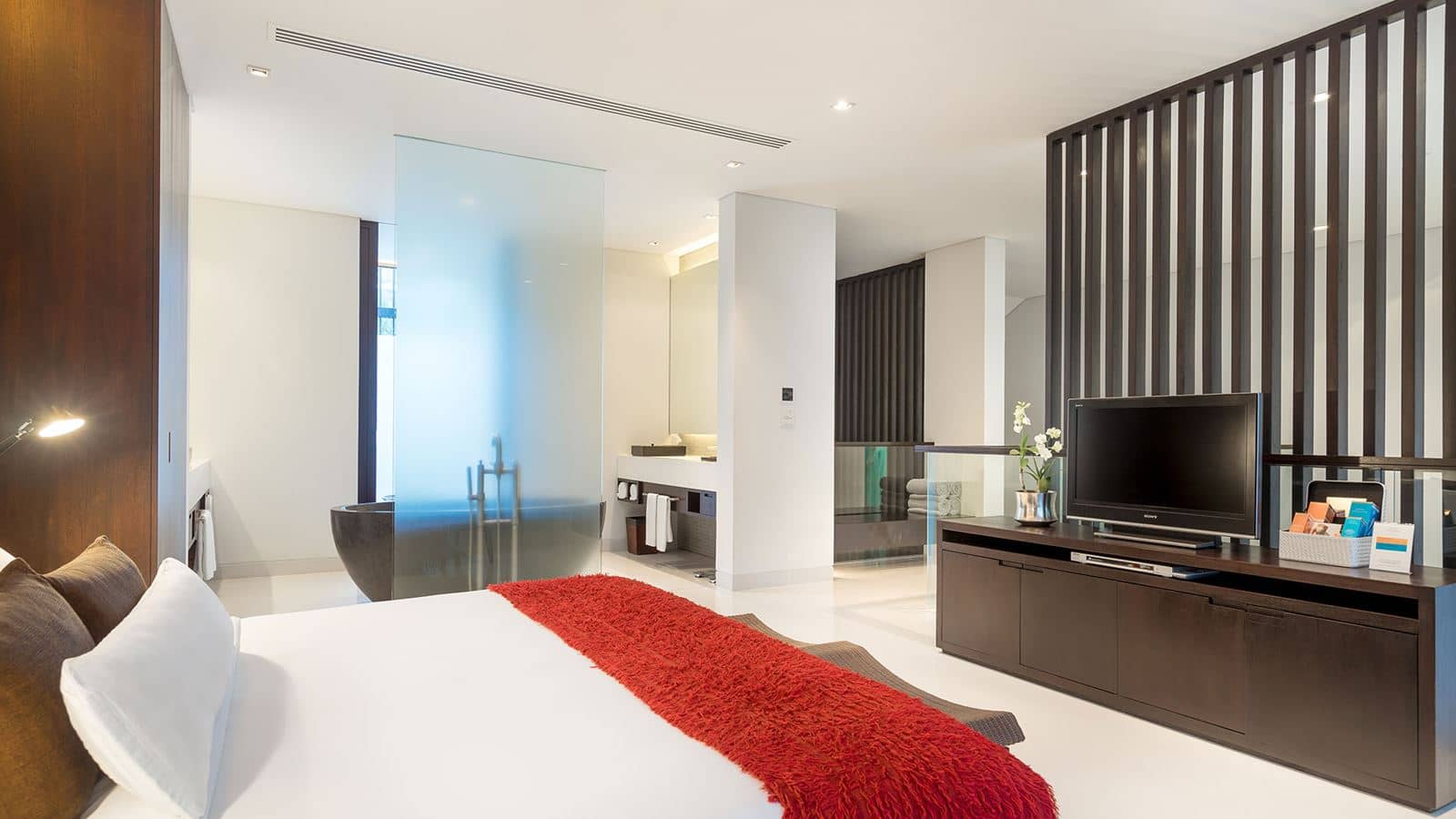 rooms-2-bedroom-penthouse-loft