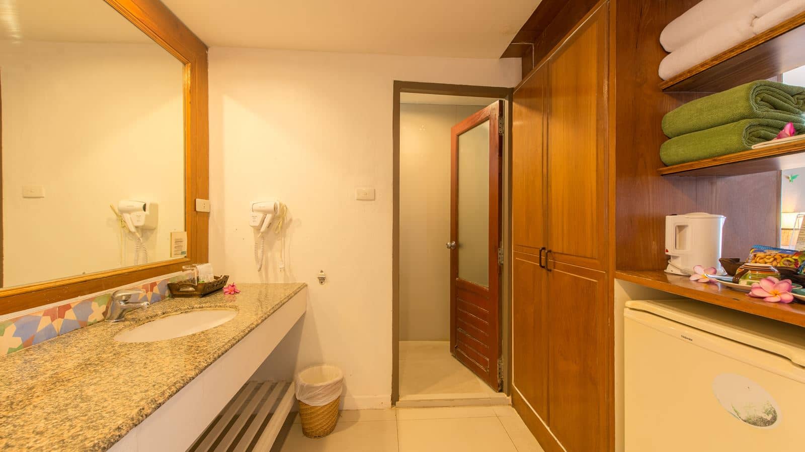 rooms-superior