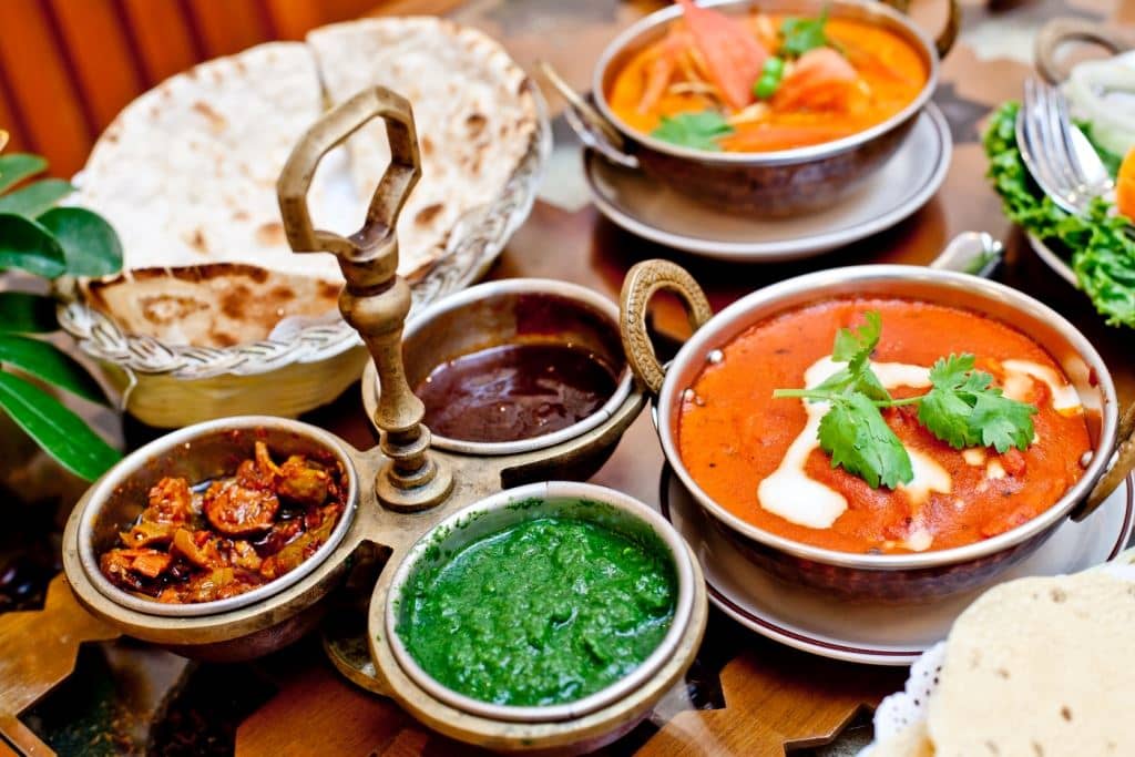 restaurants-baluchi