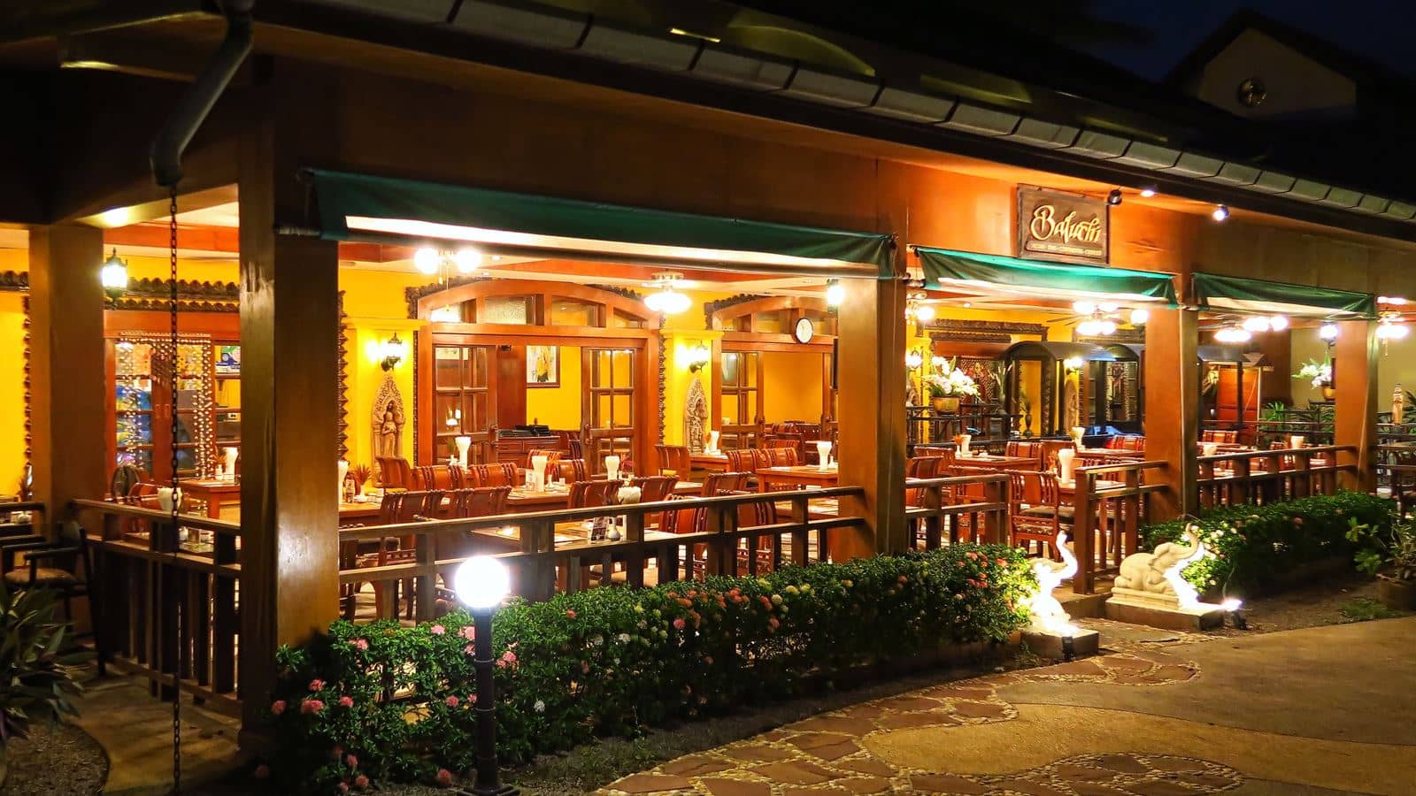 restaurants-baluchi