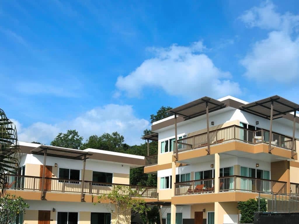 rooms-princess-family-suite-seaview