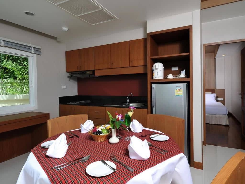 rooms-princess-family-suite-seaview