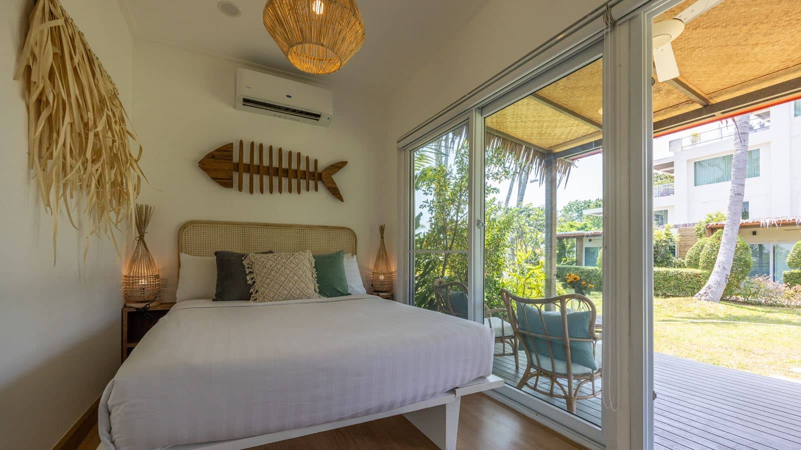 rooms-cabana-garden-terrace