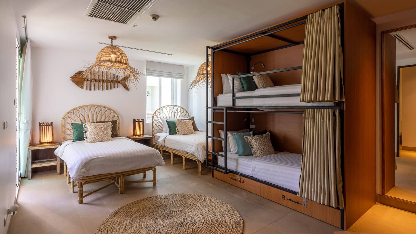 rooms-family-room