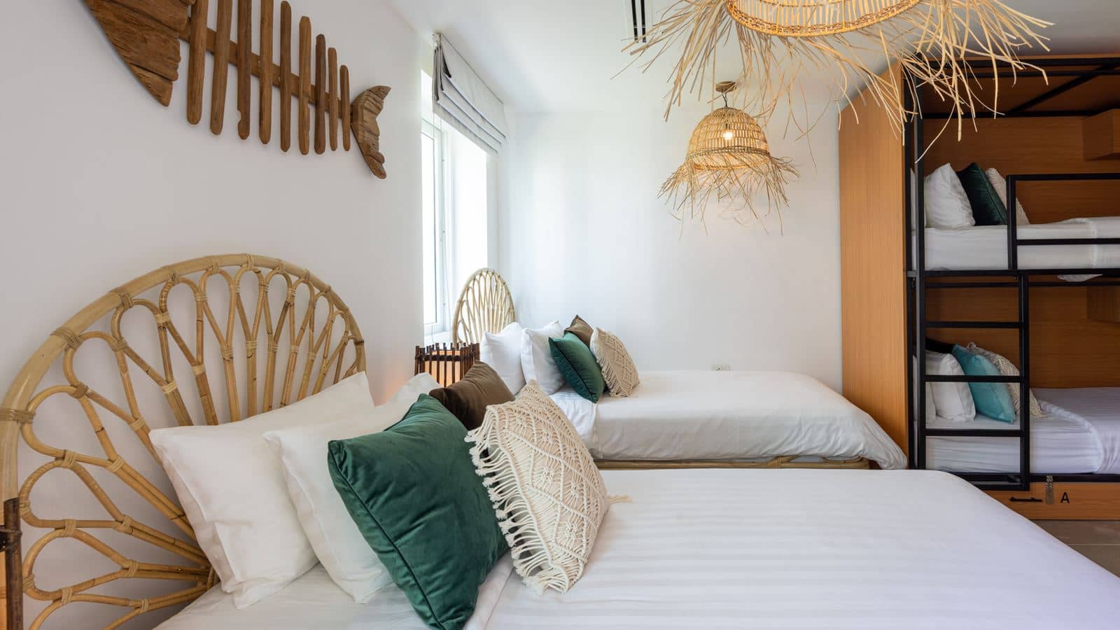 rooms-family-room
