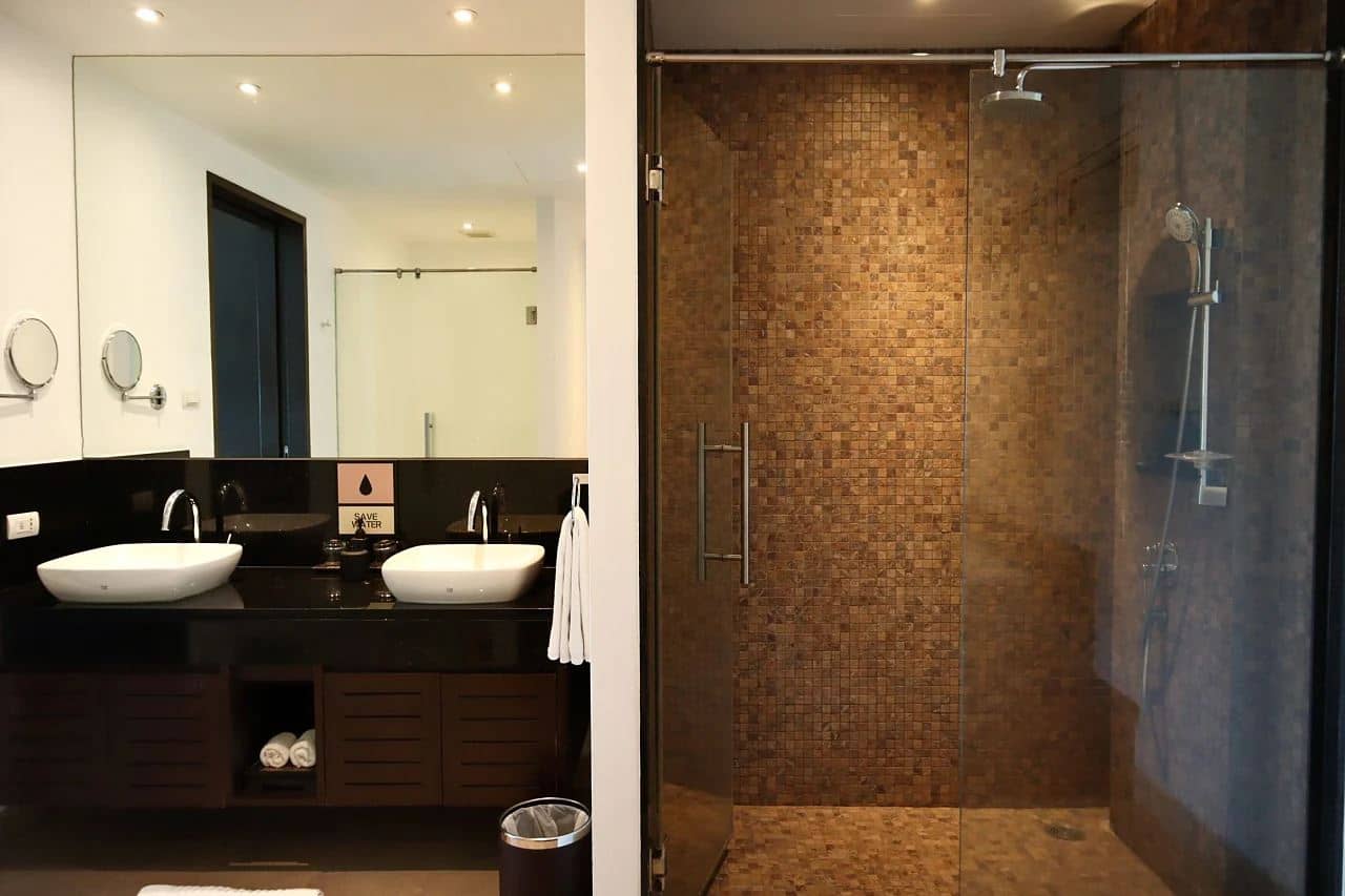 rooms-one-bedroom-penthouse--private-pool