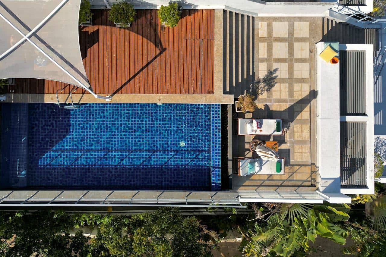 rooms-one-bedroom-penthouse--private-pool