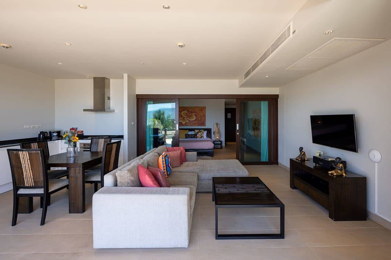 rooms-one-bedroom-penthouse--private-pool
