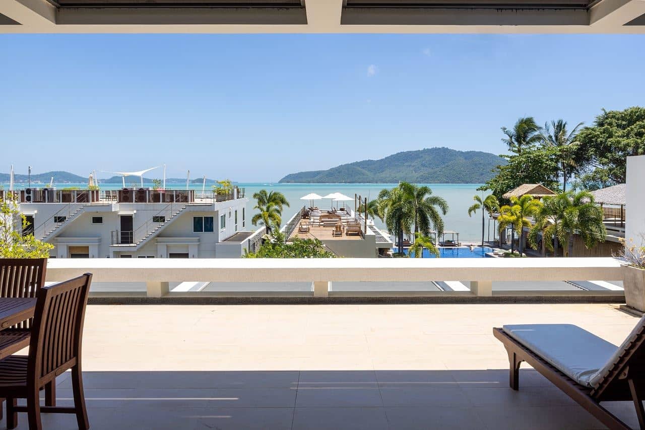 rooms-premium-two-bedroom-apartment-ocean-view