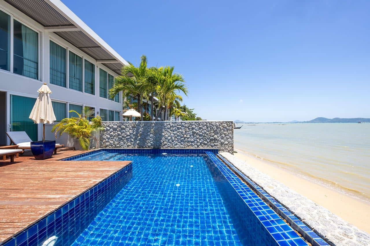 rooms-two-bedroom-pool-villa-beach-front