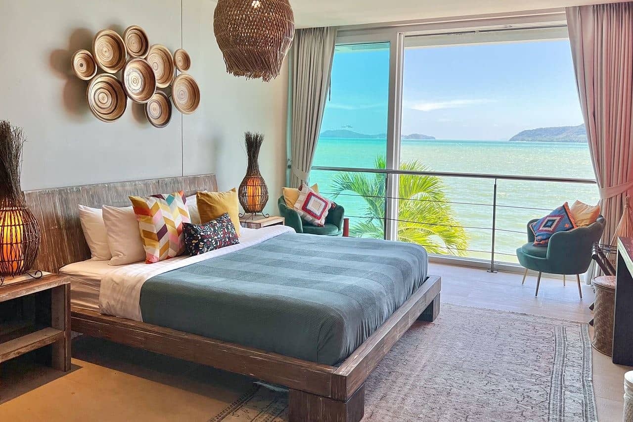 rooms-two-bedroom-pool-villa-beach-front