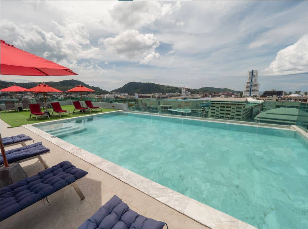 pools-outdoor-pool